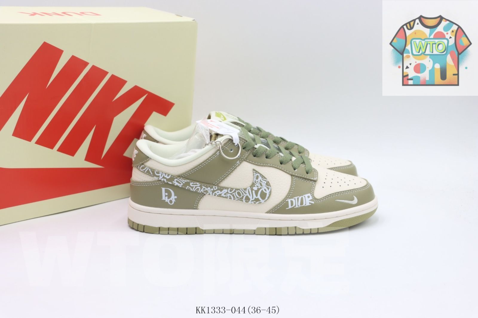 ホワイトグリーン-WTO輸入2