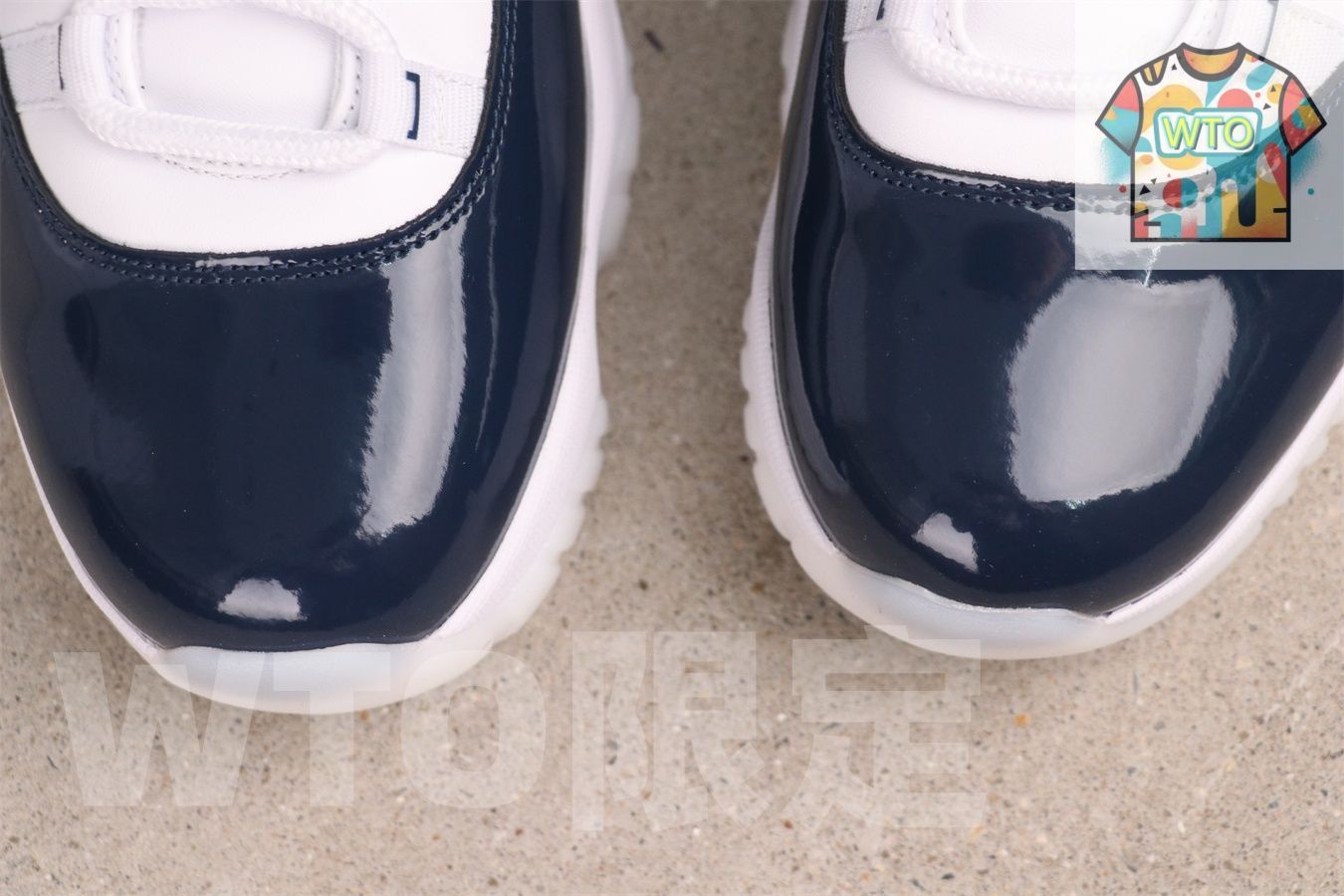 400 ロイヤルブルー-WTO輸入2