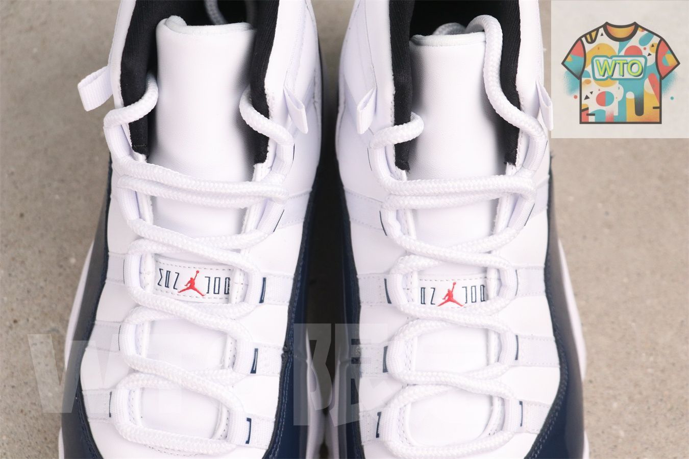 400 ロイヤルブルー-WTO輸入2