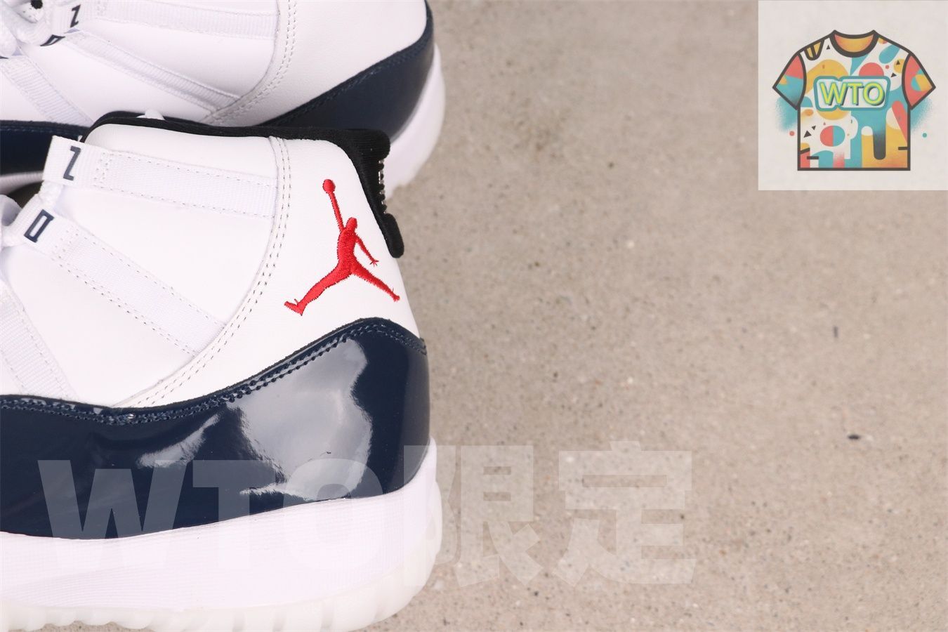 ロイヤルブルー-WTO輸入2