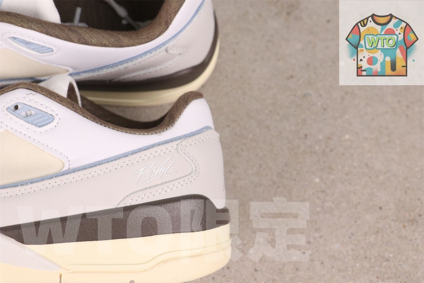 ホワイトグレー2-WTO輸入-DSV