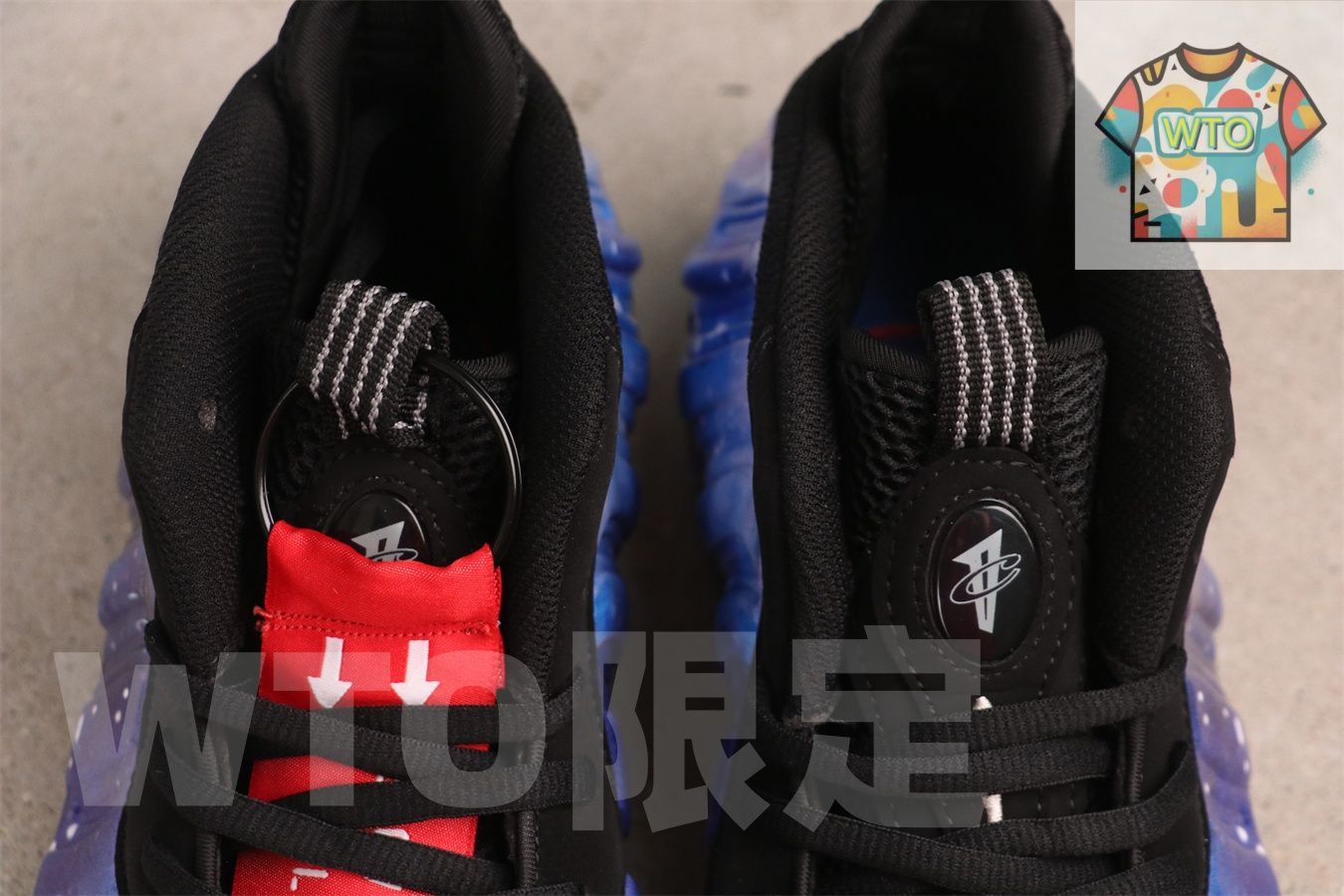 ギャラクシー2-WTO輸入-JXU 26