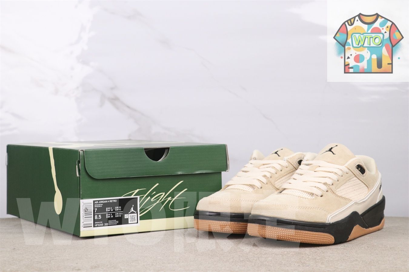 ブラウンブラック-WTO輸入2