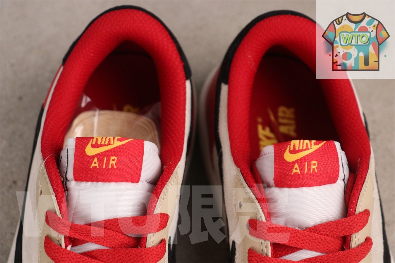  今日 エア ジョーダン AJ 1 Air Jordan DM 7866 077 スニーカー 靴