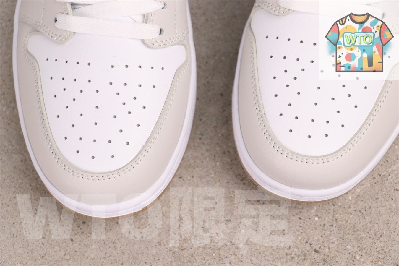 1 エアジョーダン