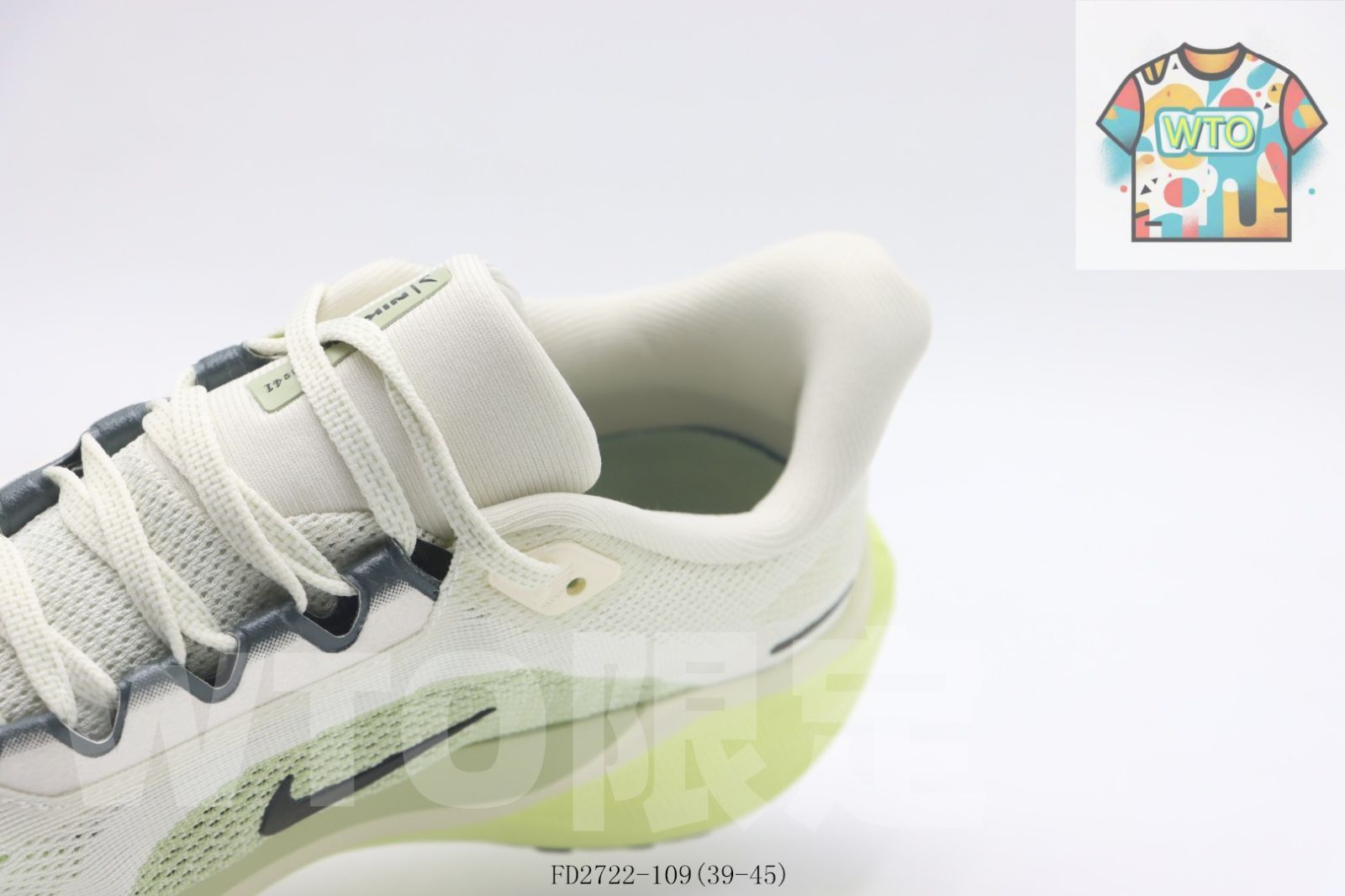 ランニングシューズ FD