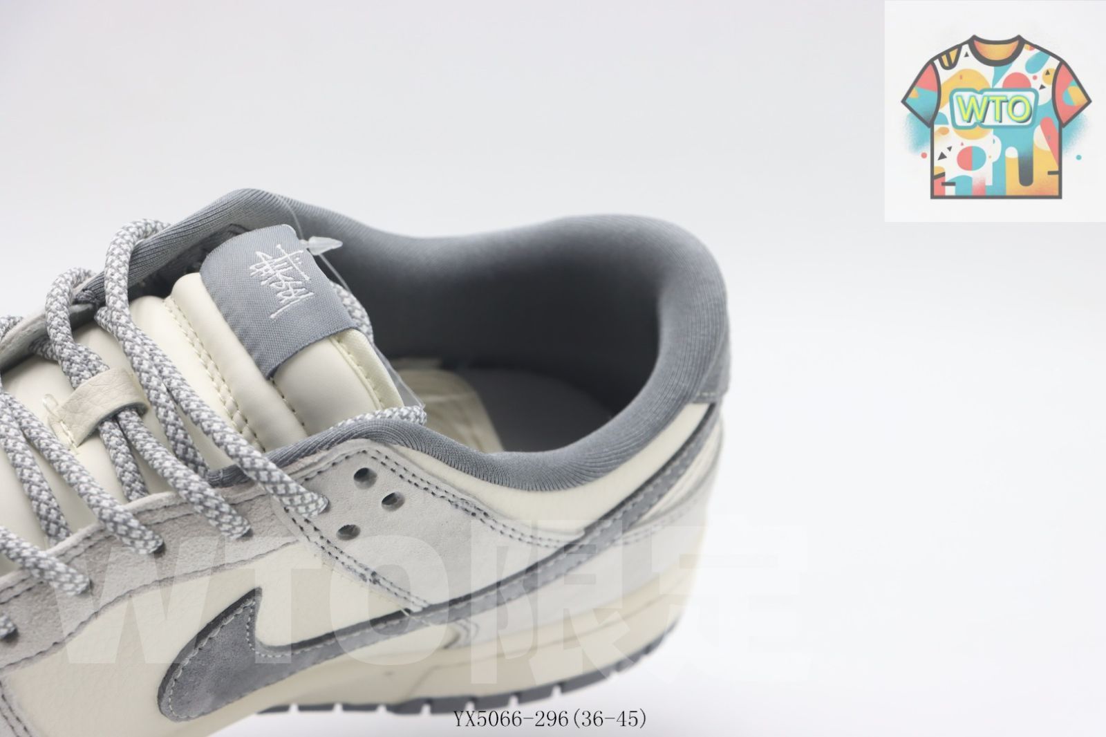 ホワイトグレー2-WTO輸入-PAF