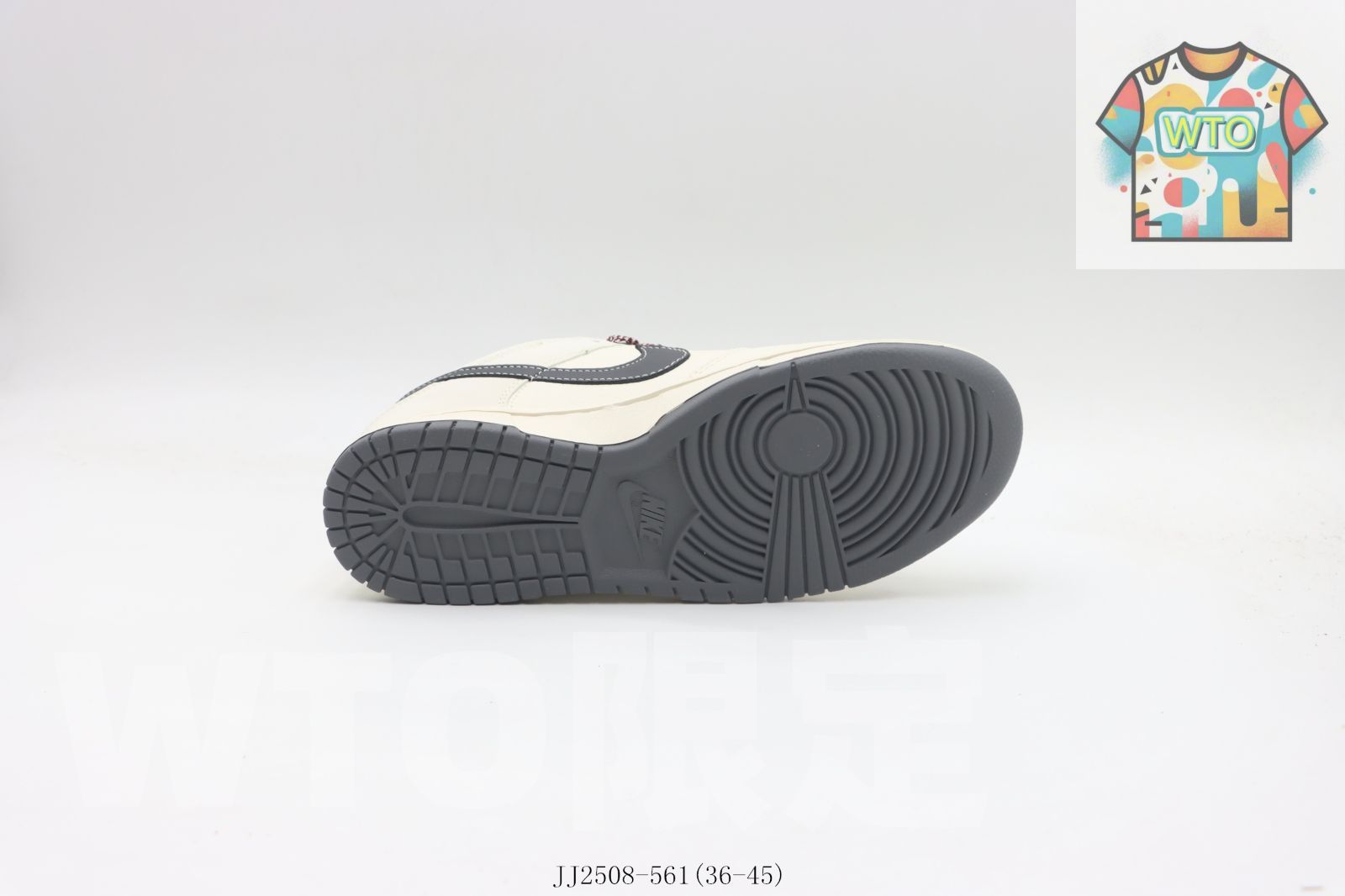  今日 ナイキ NIKE ダンクロー Dunk Low 白赤 White Red Bape JJ 2508 561 スニーカー スニーカー 靴