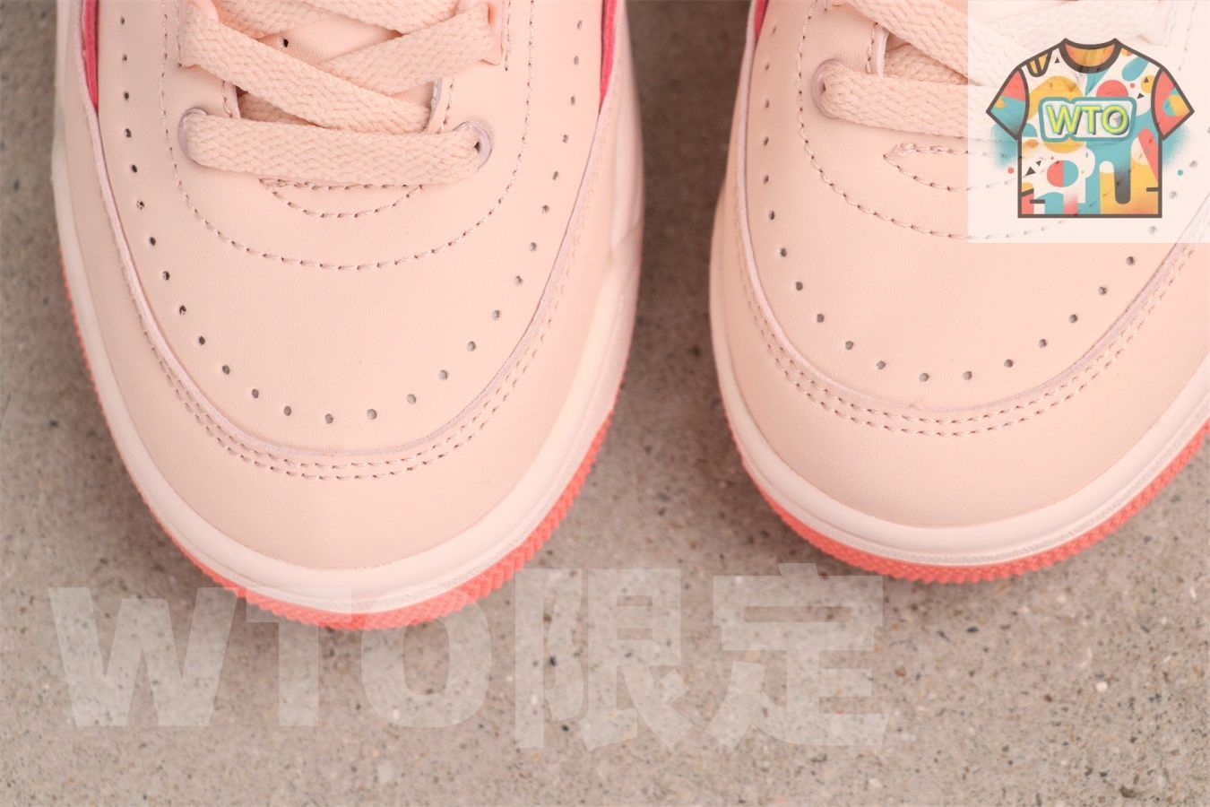 600 エアジョーダン