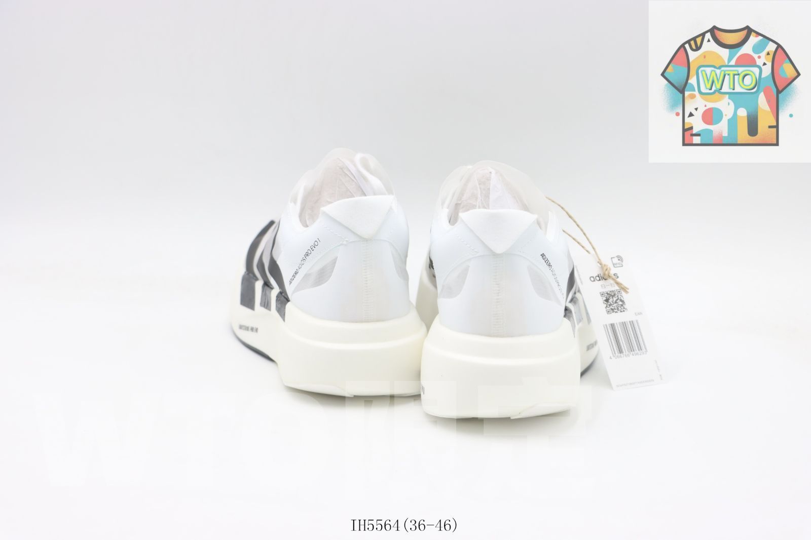 Adidas アディダス