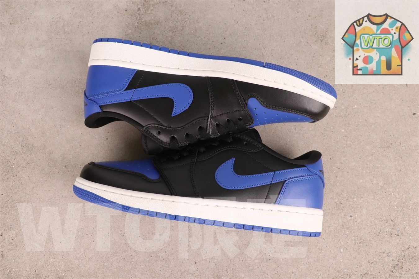 エアジョーダン