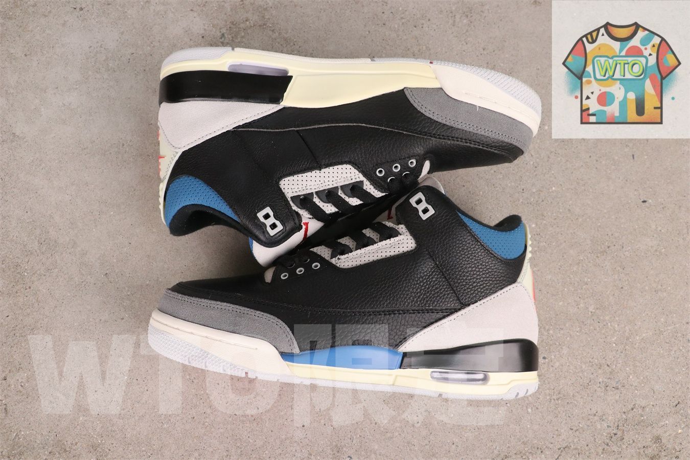 8967-004 チリレッド2-WTO輸入-ZEH