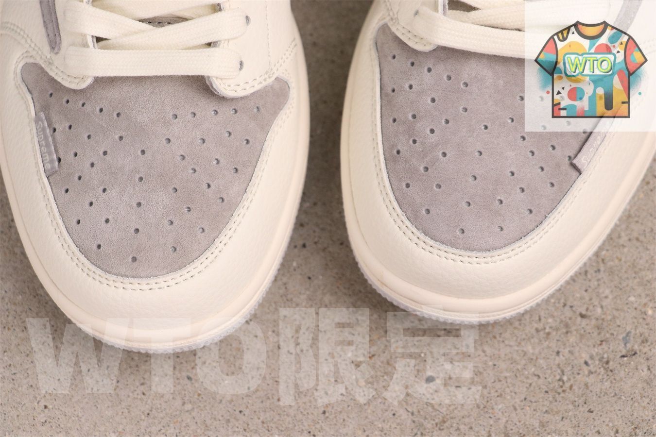 エアジョーダン