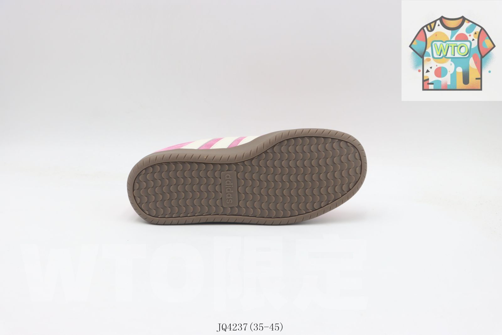 アディダス クローバー