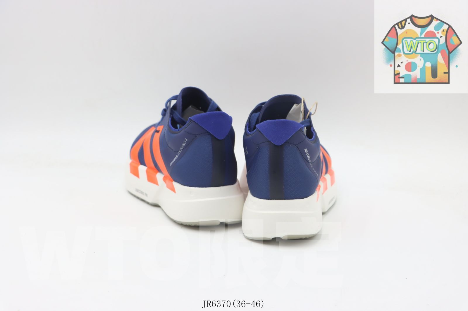 今日 アディダス