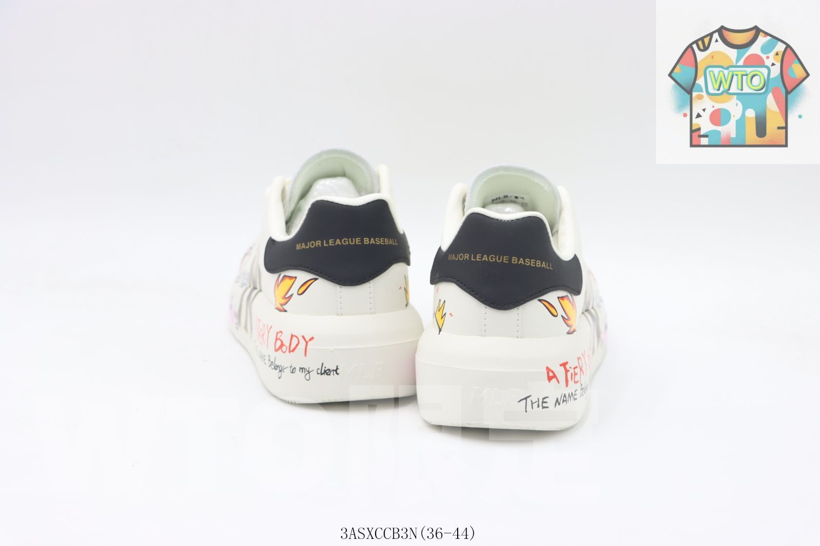 レディース ロートップ