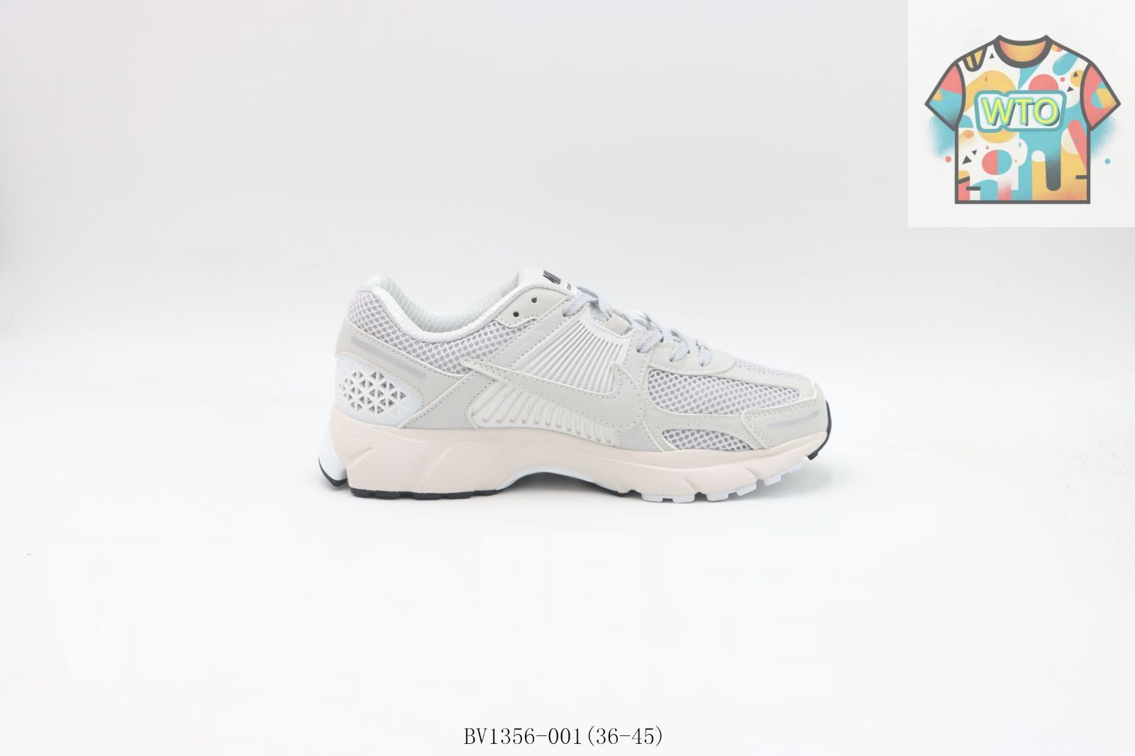 今日 ナイキ NIKE ランニングシューズ ホワイト White BV1356 - 001