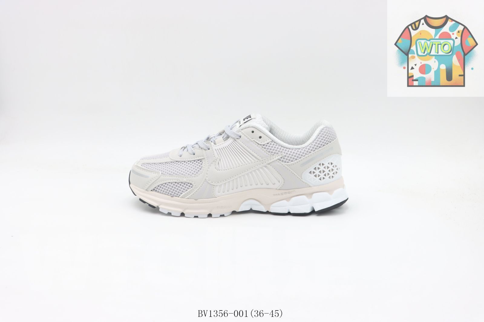 今日 ナイキ NIKE ランニングシューズ ホワイト White BV1356 - 001