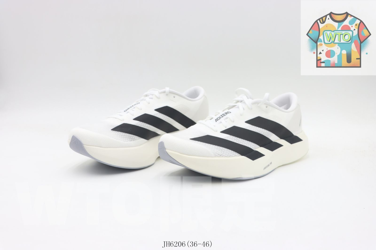 ホワイトブラック-WTO輸入2