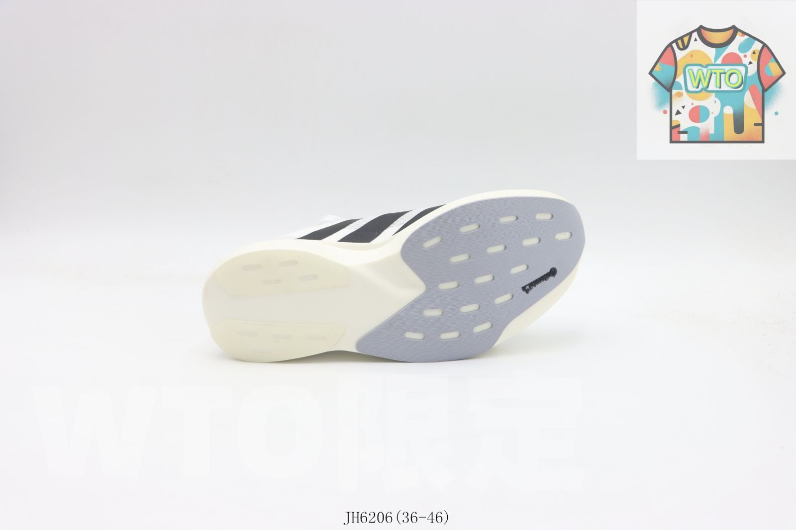 ホワイトブラック-WTO輸入2