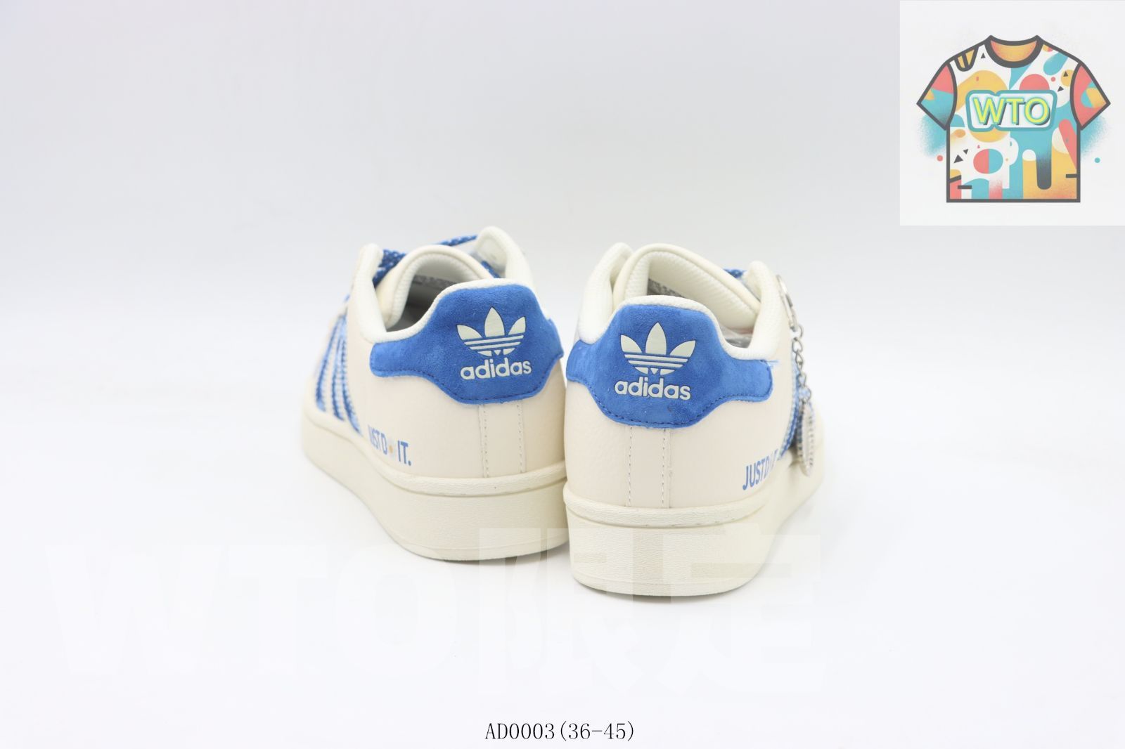 デイジー2-WTO輸入-EUB