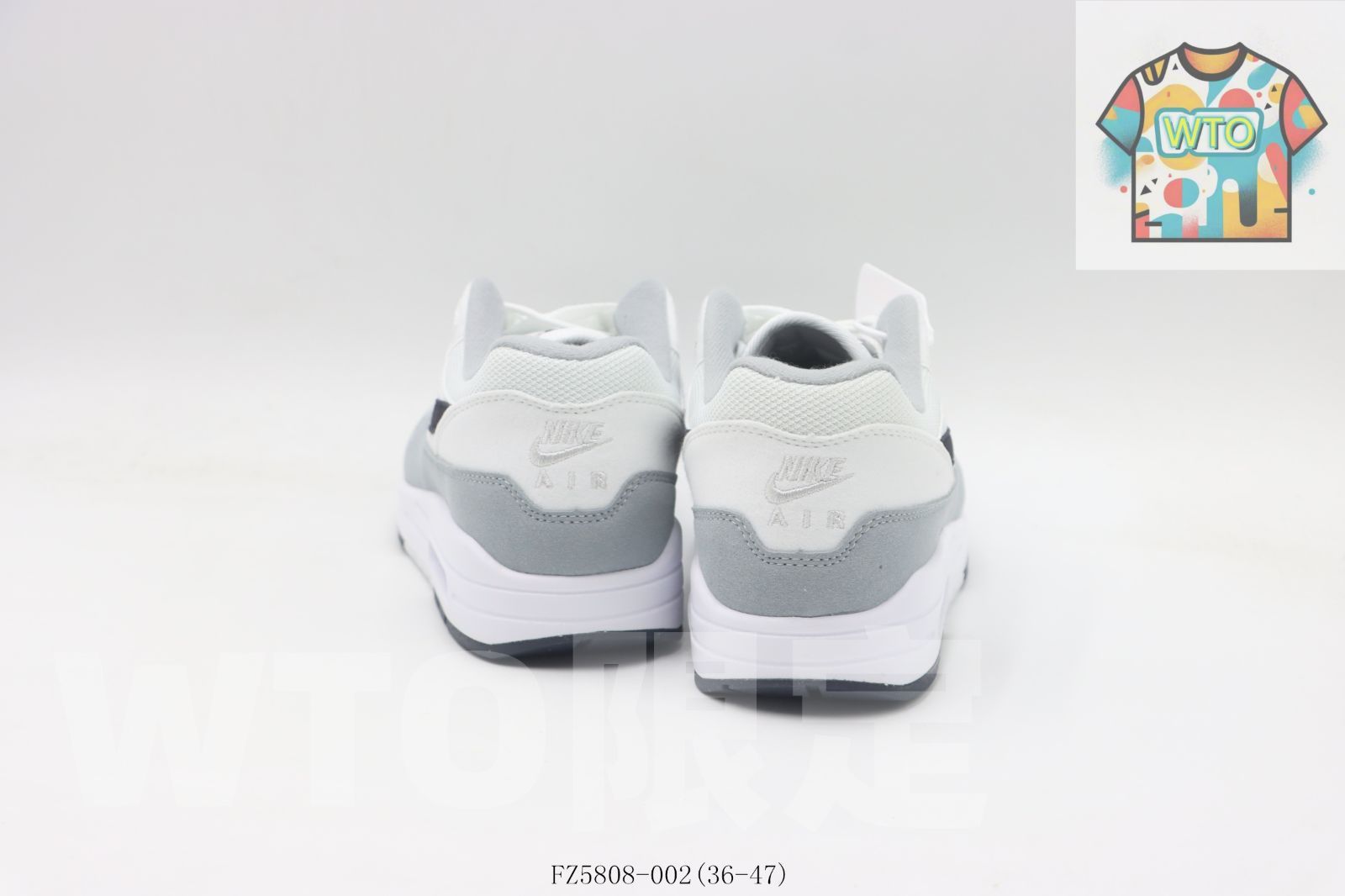 ランニングシューズ FZ