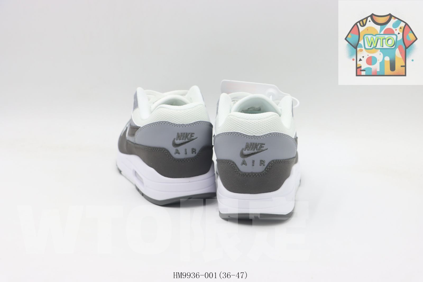 グレーホワイト2-WTO輸入-ATL 11