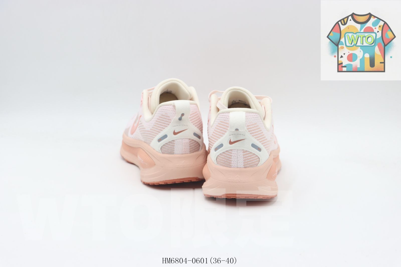 ナイキ ランニングシューズ