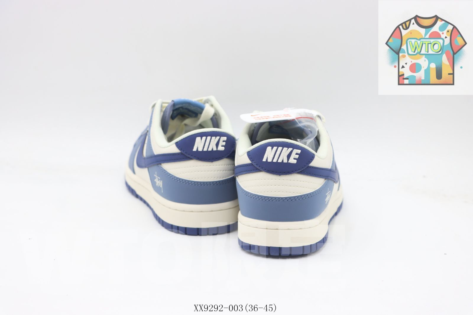 WTO通販 Nike