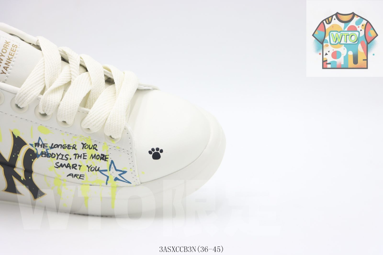 MLB ビッグボールチャンキー