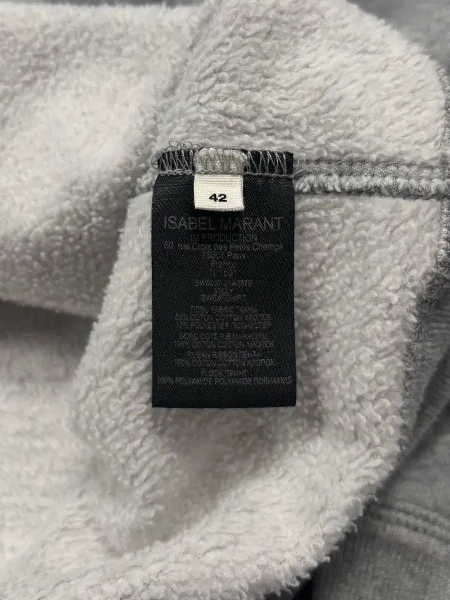 マラン ビックロゴ