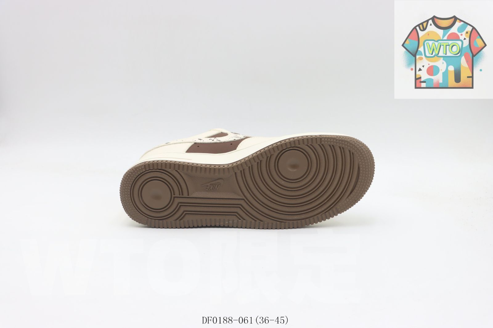 DF0188-061 ホワイトブラウン-WTO輸入2