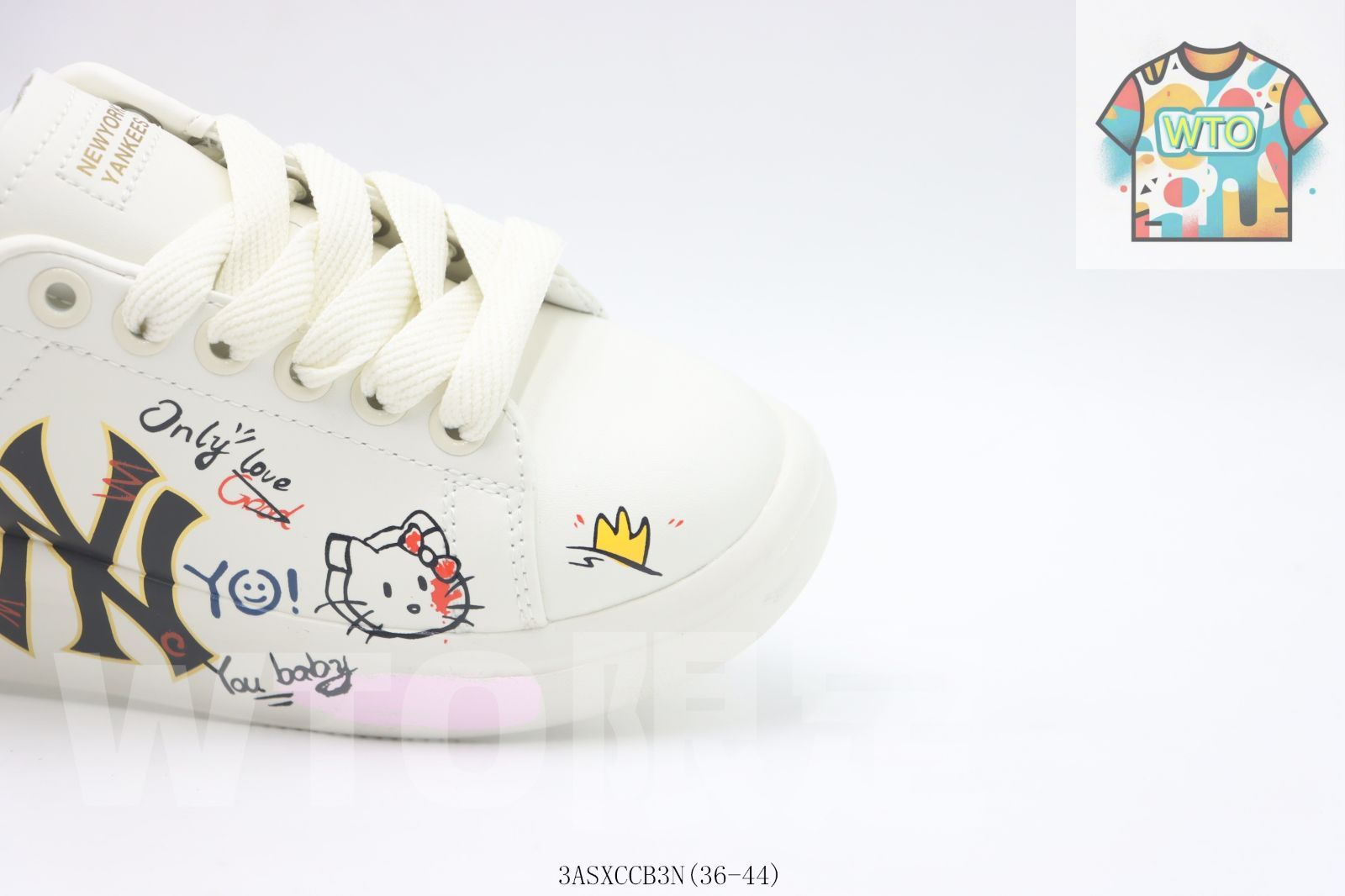 メンズ レディース