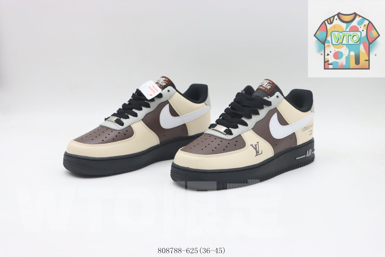 ナイキ スケートシューズ