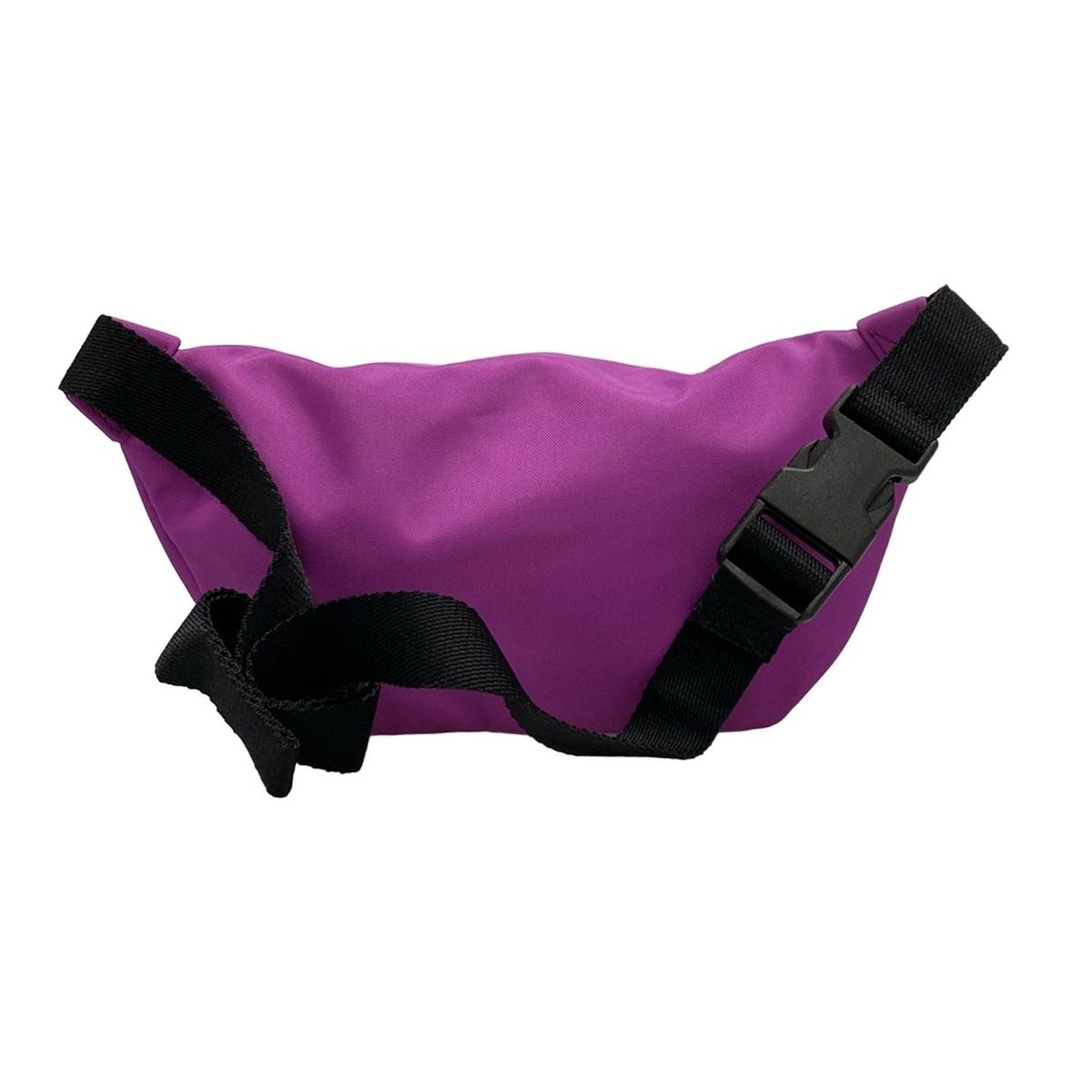 BALENCIAGA ピンク ベルト 楽天市場】【送料無料】 バレンシアガ ベルト ナローベルト ピンク