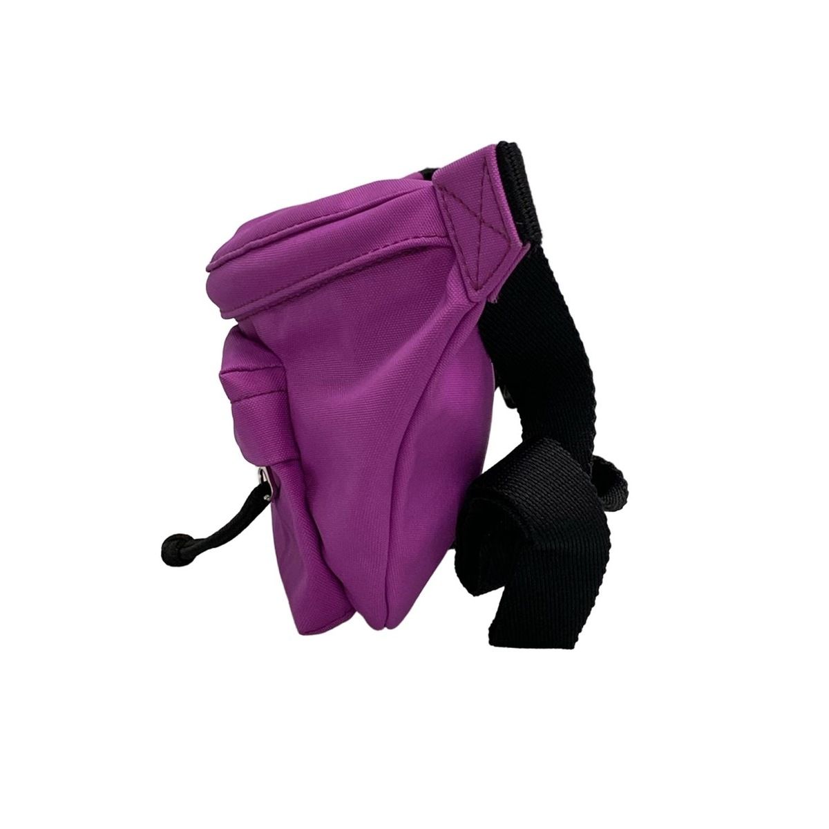 BALENCIAGA ピンク ベルト BALENCIAGA バレンシアガ レディース ベルト BB THIN BELT 581690