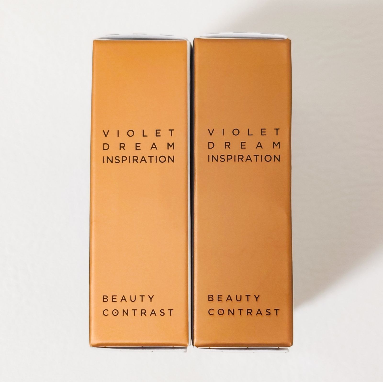 ビディボブメッシュエッセンスファンデ02本品＋レフィル２個＋パフ2枚 ビディポブメッシュエッセンス ファンデーション 02ナチュラルページュ