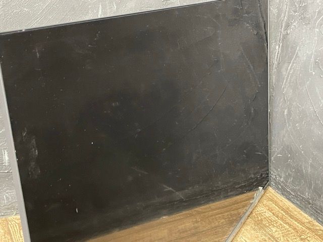 43V型 液晶 テレビ TCL 43T6C Alexa対応 音声検索 Wチューナー HVAパネル 製 111035 23227