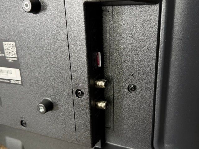  24 V型 ハイビジョンスマート液晶テレビ アイリスオーヤマ ルカ LT WGX F 1 製 ブラック 111084 23223 液晶テレビ テレビ本体