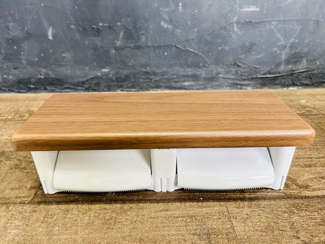 紙巻器 7点セット トートー リクシル ペーパーホルダー SUC-P925 YH600FM YH650 トイレ 住宅設備 514779