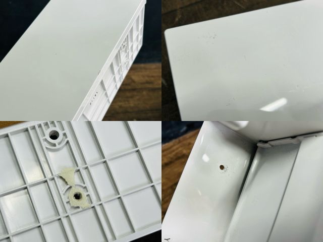 ペーパーホルダー SUC-P925