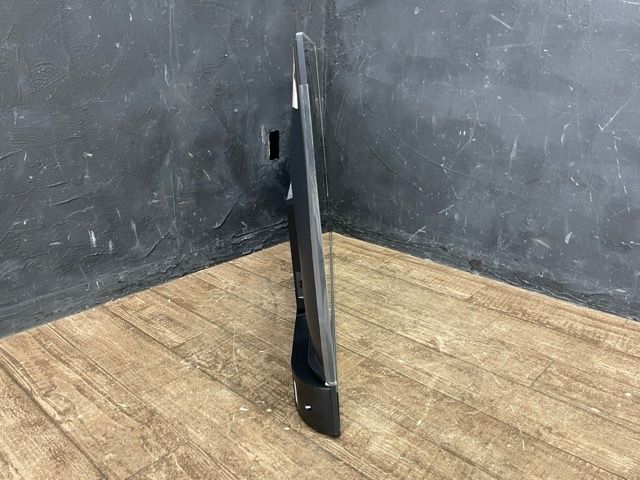 音声検索 Wチューナー