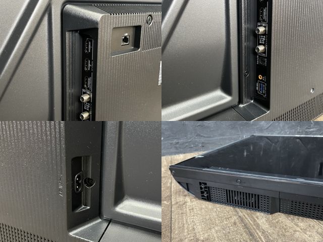 Alexa対応 音声検索