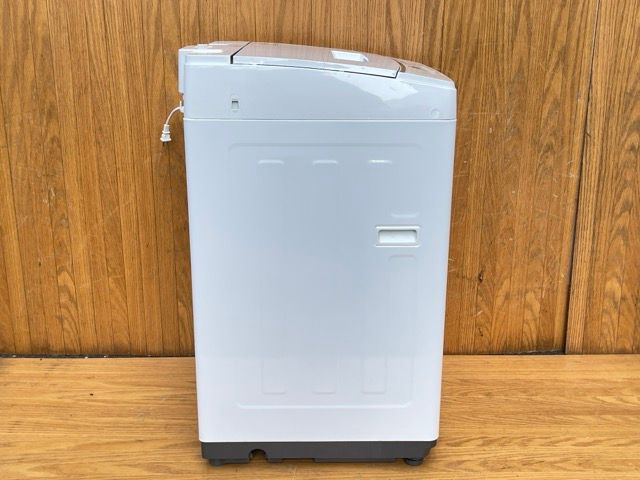 スプラウォッシュ