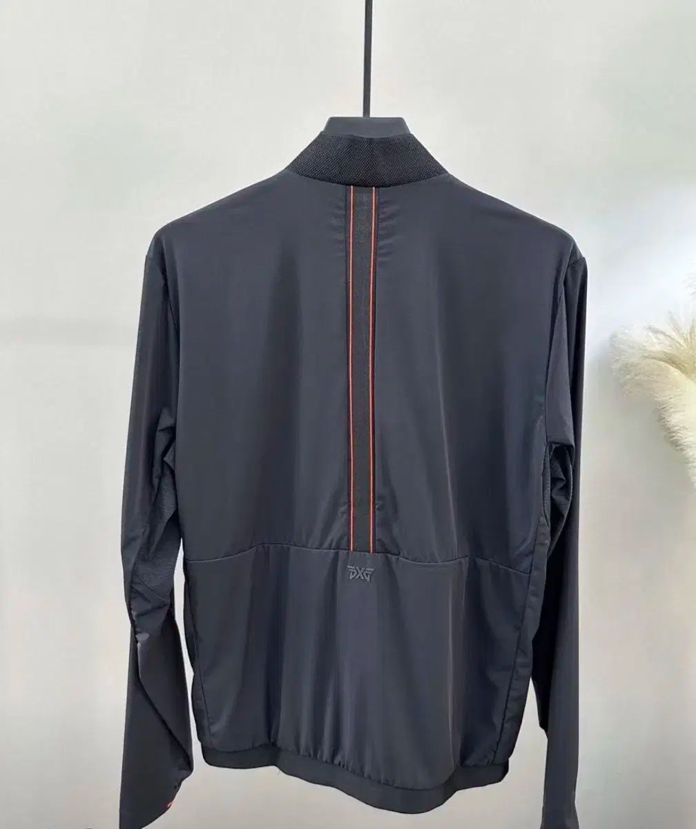 メンズ ゴルフ ウィンドブレーカー Mサイズ