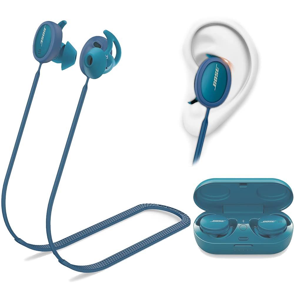 m＆m's レッド ドラキュラクッキー/キャンディ 廃盤