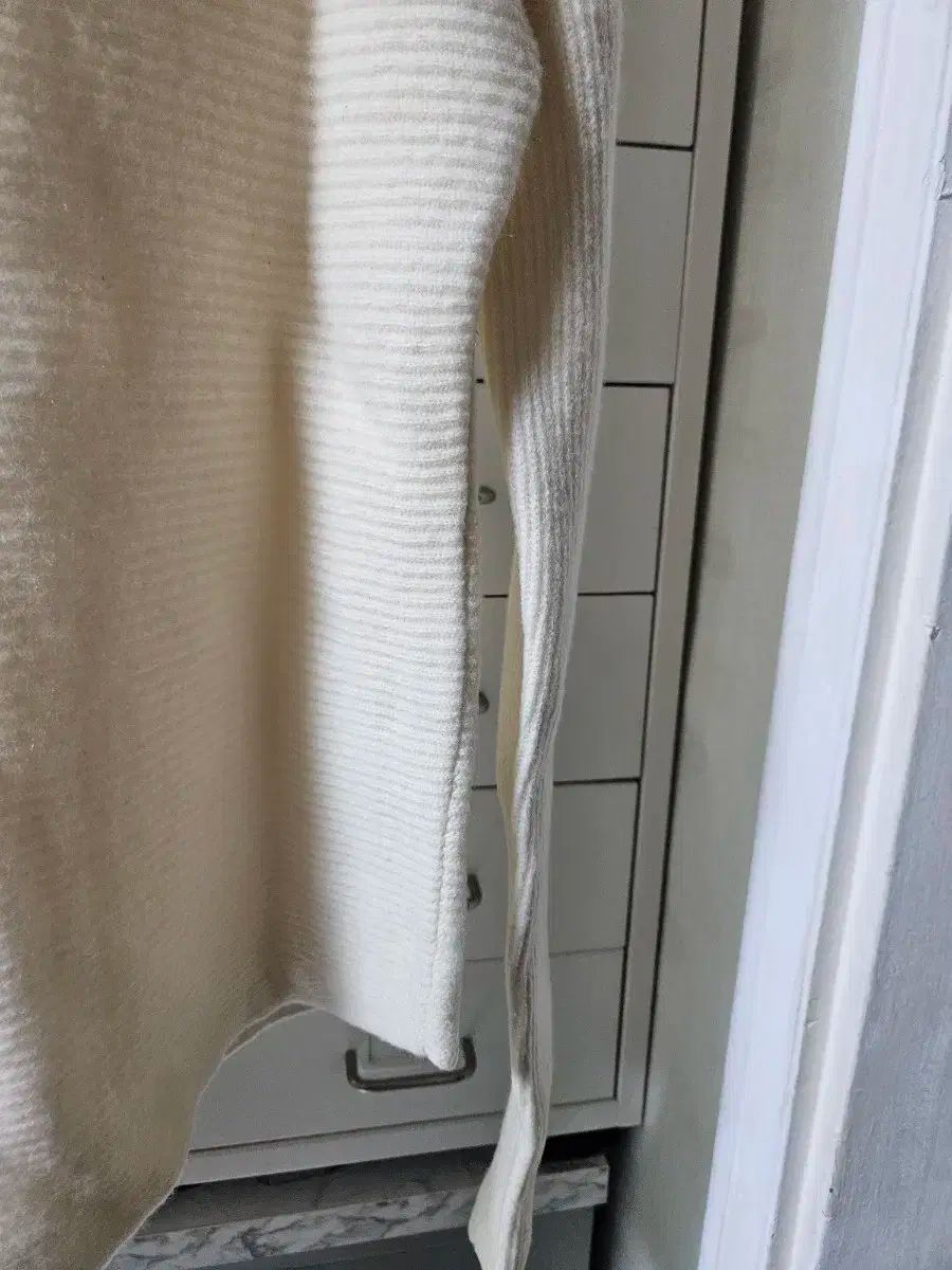 エクスチェンジ