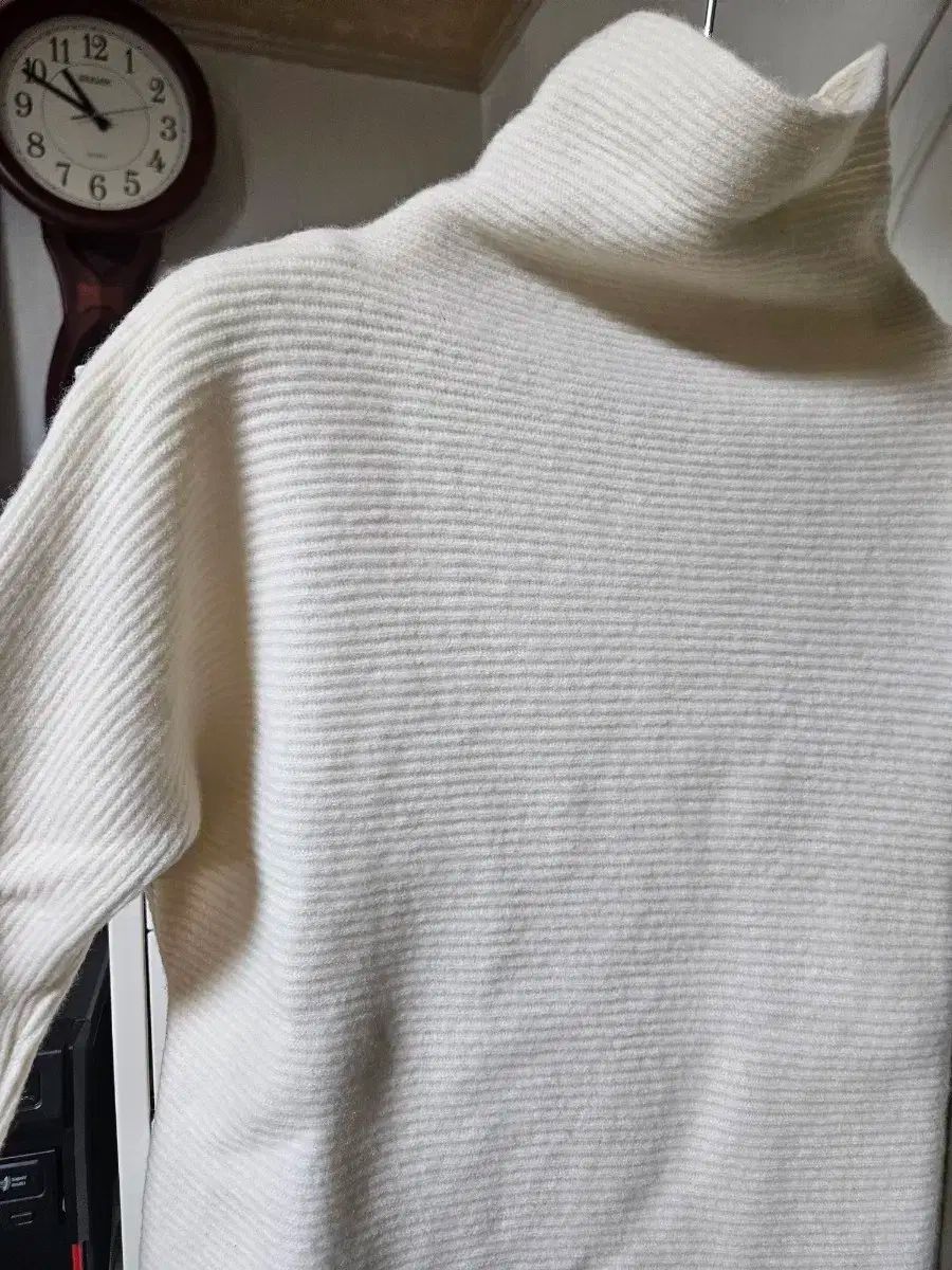 エクスチェンジ アイボリー