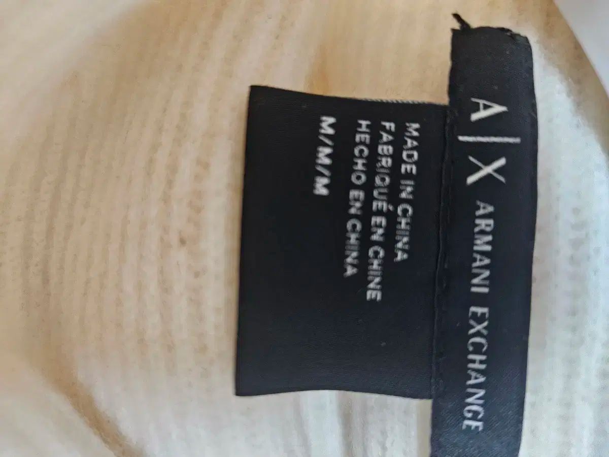 ゴージ タートルネック