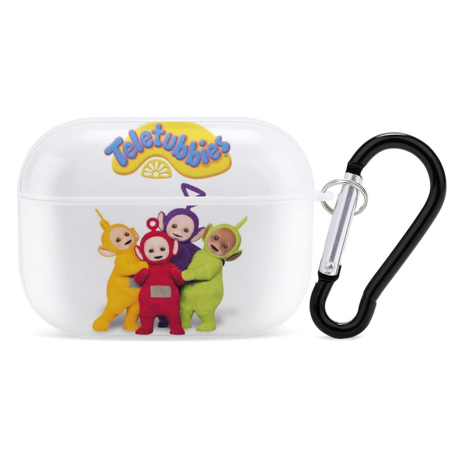 イマン イヴ ブレッドボックス キャニスター ホーロー